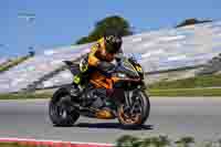 motorbikes;no-limits;peter-wileman-photography;portimao;portugal;trackday-digital-images